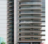 ジオ四谷三栄町