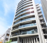 プライマルシティ神楽坂