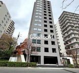 コスモグラシア池田山