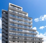 コンフォリア・リヴ南品川