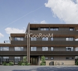 グランデュオ荻窪3