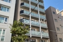 トラディス両国3