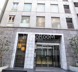 ハミルトンプレイス