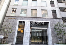 ハミルトンプレイス