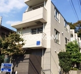 南麻布ウエスト