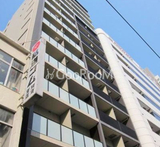 ビバリーホームズ秋葉原