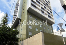 ホテル＆レジデンス六本木