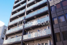 アイル銀座京橋壱番館