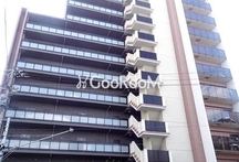 エスタート品川戸越2