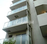 フレンシア用賀