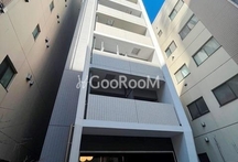 プライマル西蒲田