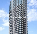 プラウドタワー渋谷