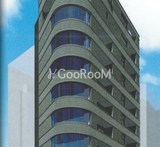 ルミエール三番町