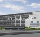 アジールコート練馬中村橋