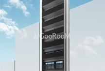 デュオメゾン文京白山