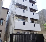 エムジェイプレイス目黒