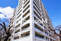 ザ目黒桜レジデンス