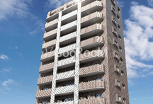 日神パレステージ大塚