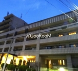 グラマシー恵比寿