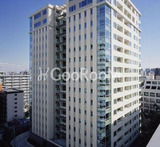 番町パークハウス