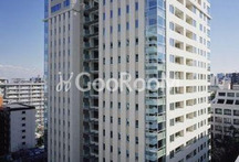 番町パークハウス