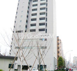 ファーロ南青山