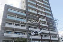 パークハウス文京千石