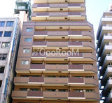 日神パレステージ東新宿イーストフォート