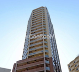 横濱ユーロタワー山下公園