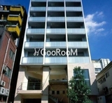 コンフォリア西麻布