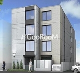 ブランシェ学芸大学Ⅱ