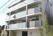 クレイシア都立大学クラッセ