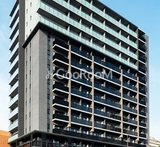 ザ・パークハビオ滝野川