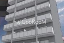 ユリカロゼ五反野2