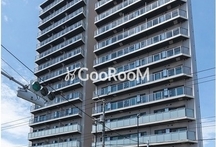 グランカーサ船堀1