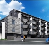 コンフォリア・リヴ平井ミューティオ