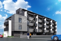 コンフォリア・リヴ平井ミューティオ