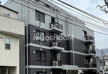 ウェルスクエア西新宿五丁目