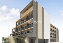 ザ・グラヴィティ新宿