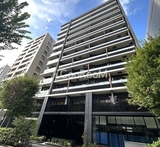 ザ・パークワンズ日本橋人形町