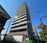 アーバンパーク谷在家