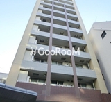 クオリア恵比寿ウエスト