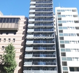 ライオンズフォーシア五反田