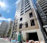 ブランシエスタ横浜高島町