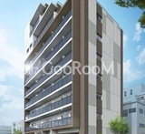 メゾンドグランマレ