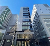 ベルファース八丁堀ウエスト