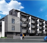 コンフォリア・リヴ平井ミューティオ