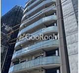 コンフォリア・リヴ横浜平沼