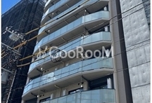 コンフォリア・リヴ横浜平沼