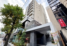 エネシャル代官山